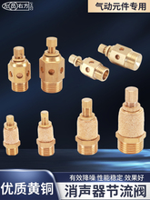 ��ӹ�������1��2��3��4��늴��y�������ֿ��{���Ś��{���o����