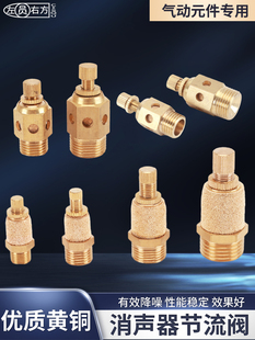 ��ӹ�������1��2��3��4��늴��y�������ֿ��{���Ś��{���o����