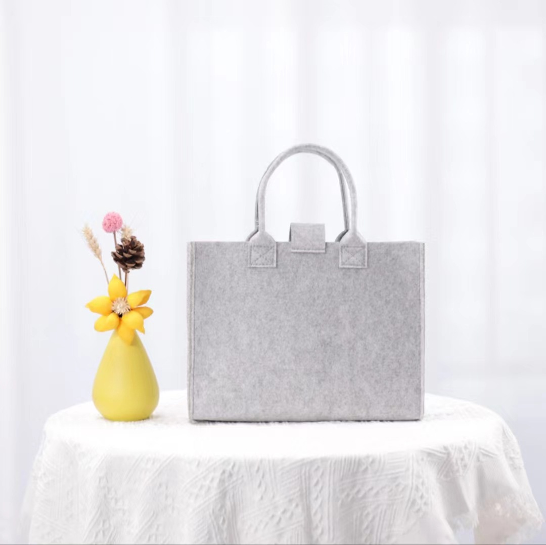 0785814d79ec6ca43beb2b5ce0a7d1