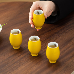 �մɲ��}�豭�㱭 �ʴ�С̖���˱��α������߲�KƷ�������l