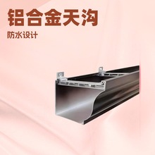 �S�ҹ���K�ͳ�Ʒ��τe���ܲ��X�Ͻ����ܷ�ˮ������ˮ��