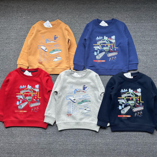 �Ն����Q�ﶬ�¿��¸ɾ��܇ϵ��ͯ�b���e���^�l��