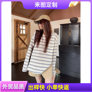 �ӹ����ƿɼӴ̽�ӡ��ԭ��ɫ���l ��ʽ�͹�ײɫ�l�y�L��T��Ů�＾