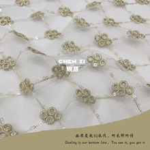 ���Ύ׺δ̽��W�� ��ӹ�͸����Ƭ�W�� ͯ�b����ȹ��̨���ݷ�����