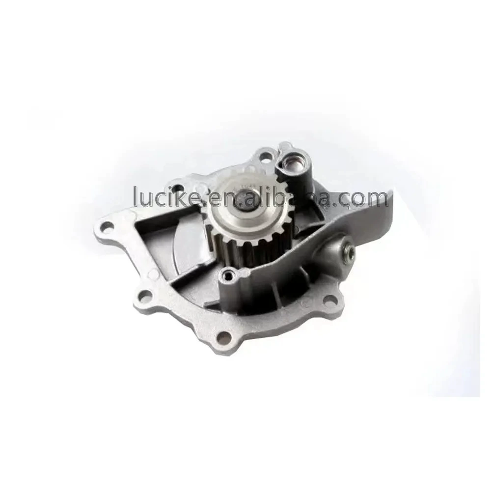 Range Rover Aurora 2.2 Diesel L538 водяной насос OEM LR011694 C2S51449