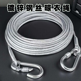 �����K䓽z�K�����K�̨����������������¼����o�Ӵ֘����̨