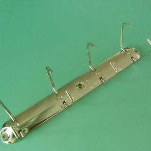 ���׊APQ292-4 -50/36���4�׊A�ľߊA4���F�A4������퓊A��