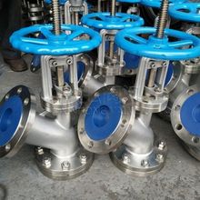 F144Y�LͲ�����y �ߜظ߉���취�m�͛_ˢ �����y�T