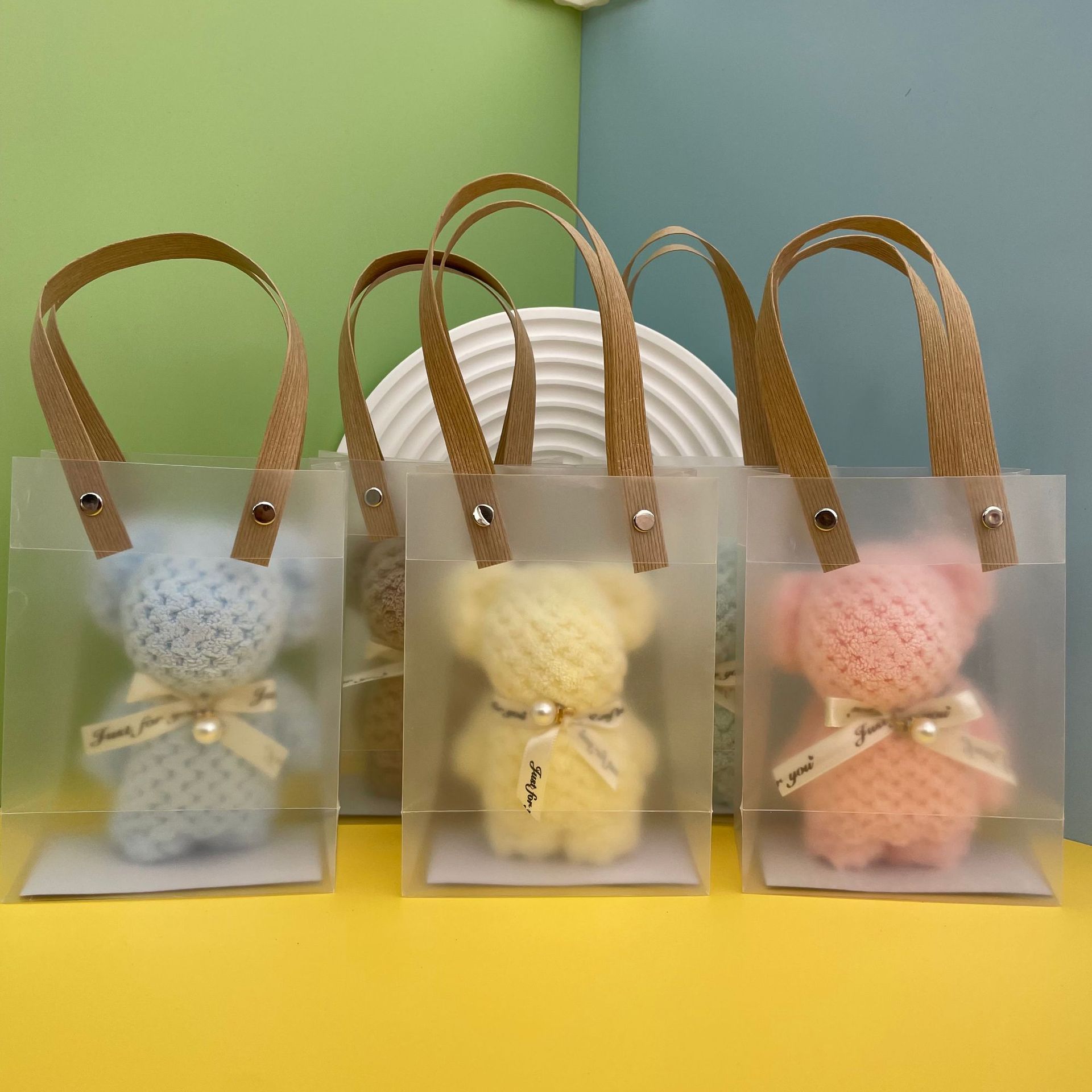 微信图片_2023041118193722