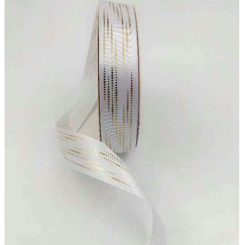 O1CN01IkZMIq27j6lydMndo_!!2915