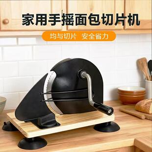 �羳�ք������Ƭ�C ��Ʒ�|���|���ۯB��ľ���� ��������и�����