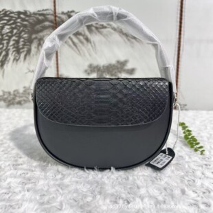 б���Ů2026�¿��^��ţƤС����Ů�߼y��Ƥ�μ�Ů���p�����e����