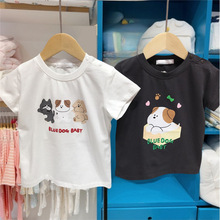 �n��ͯ�b�Ŀ���Ů�������޶����\��T��A�I�p��͸��MS441003