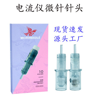 ����x�{��΢���^�y�l���l�y��Cmts���ߌӜ\���x����ĲĿ羳