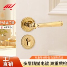 ��ʽ�o���T�i�����p�ݽ�ɫľ�T���È����i���w�i�҃ȷ��T�����i��