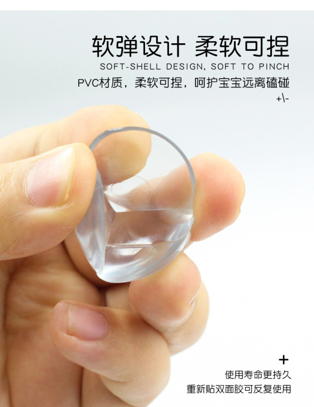 https://www.toonies.cn3.jpg_800x800.jpg