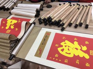 ?���֒쮋�������¸��ٸ��D�ꮋ���S�쮋�͏d���P�b����҇���