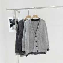 �n��ӆ�����b�¿�V�I���ſ�㼑��Lƴɫ�R��ëܛŴë���_������Ů