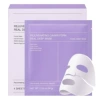 Purple (1 box of 4 tablets)
