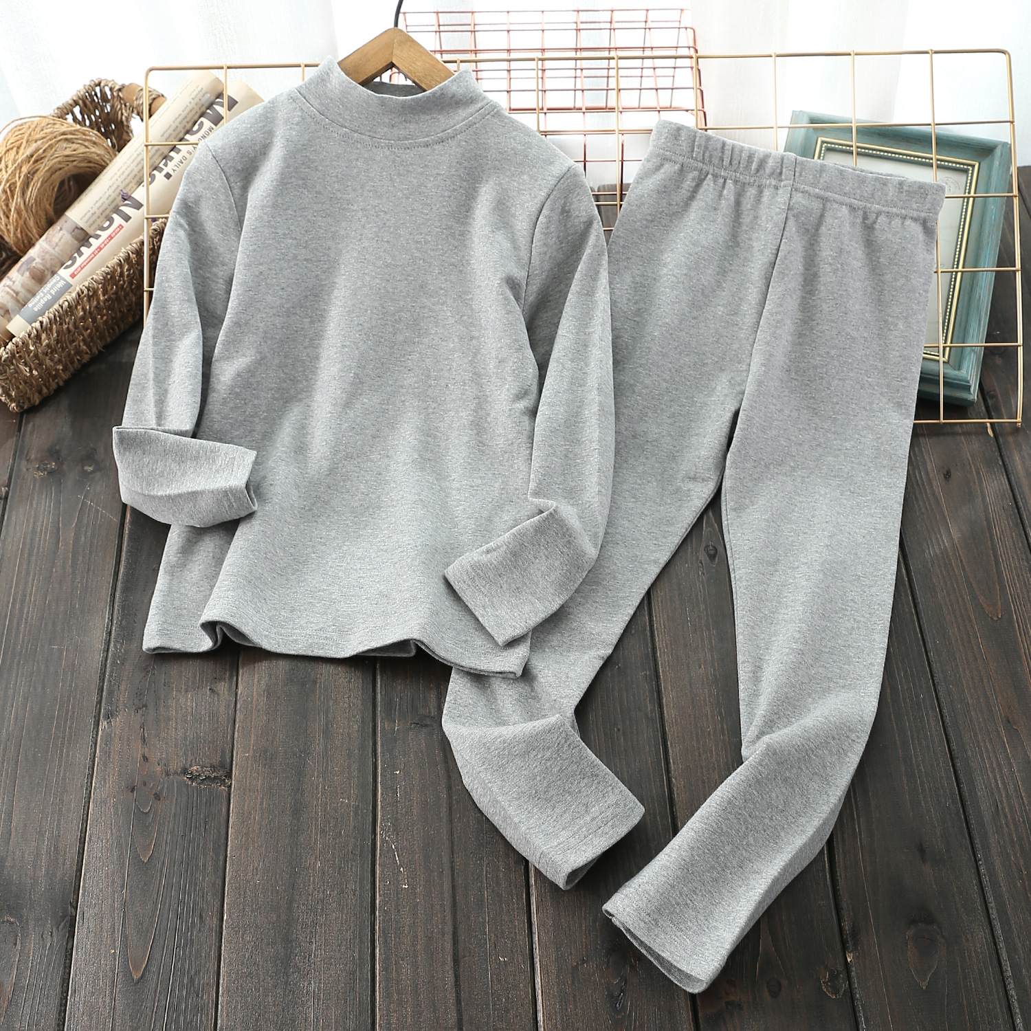 2024Aͯ׾ĥëŮͯдͯͯ