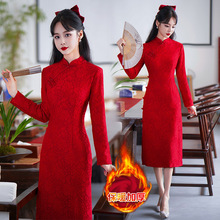 2025�¿�ӽq�Ӻ�tɫ���۾��Ʒ��L������Y����T���b�Y���B��ȹ