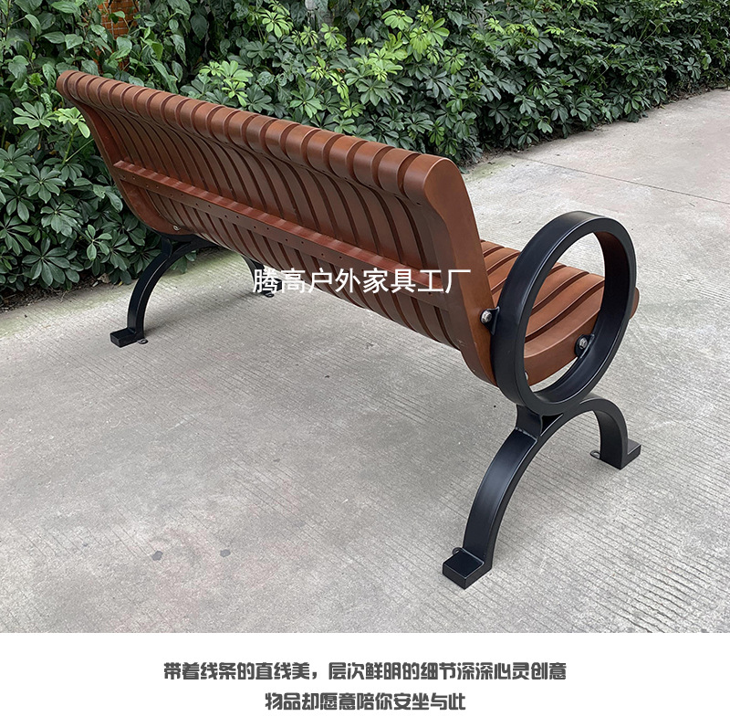 腾高尺寸标注_03