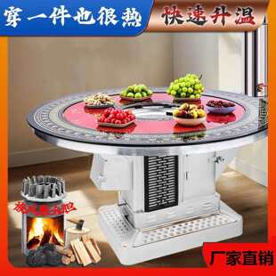 ȫ�X�Ͳ�������XС�C���⚤�X�Ͻ�mini�����Դ���w����