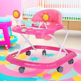 玩具学步车;扭扭车;儿童餐椅