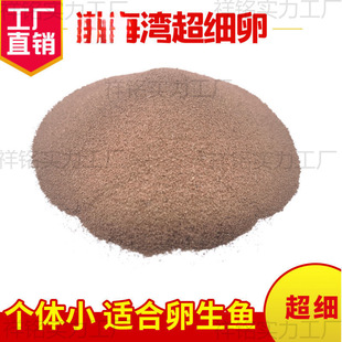 �����ɷ����S���x�S���r���������~�_���|�~ˮ�����R�~С�~