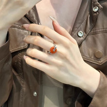 �͹�����ʽ�~�Xƽ�����_�ڽ�Ůins�p���Ї��Lָ�h���°ٴ�ʳָ��