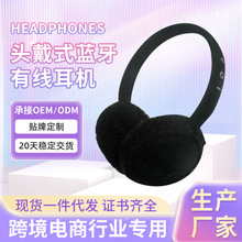 �羳ֱ���Ͷ���ë�q���C�YƷ�^��ʽ��Ȧ�o�����C�S�����l�� ��