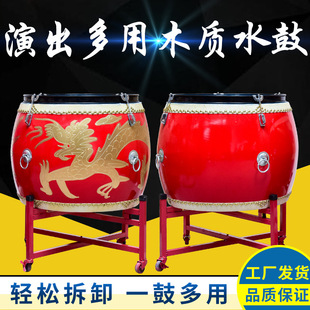 �S�����l16��18��ľ�|ˮ�����ă��ù� �໨�ɹ�ţƤ�ù����L茹�