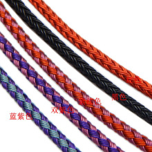 ��ˮ䓽z�KDIY�ֹ�������������朾��K����ɢ�bƤ�K�錚�K2/3mm