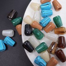 ��֬����؈�۵��RӾ��ѝ���Ʒdiy���������ɫ���©��������