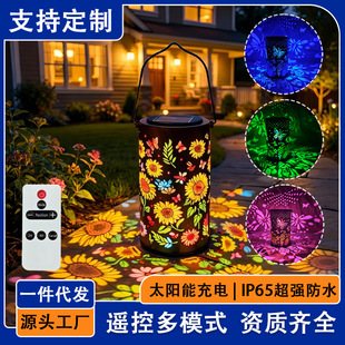 ̫����Fˇ���\�U��ͥԺ��3D�ӑBͶӰ���r�b�ؑ���ͥԺ���@�b�