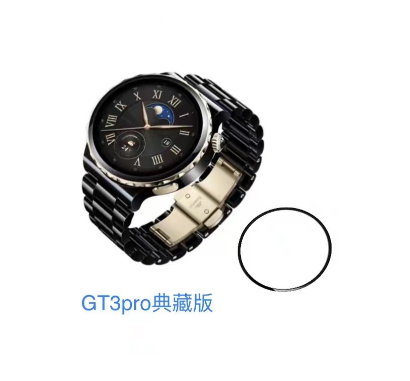 d9405fb00930959b313dc87427369b