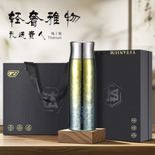 �F�˼�ⁱ��ر����⼃⁙Cе�@�ش������w�F��豭܇�d���б��ر�