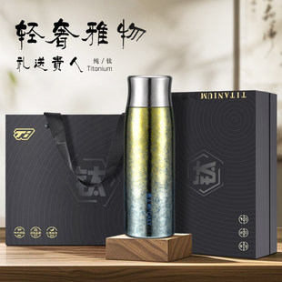 �F�˼�ⁱ��ر����⼃⁙Cе�@�ش������w�F��豭܇�d���б��ر�