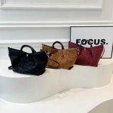 ������ͨ�ڰ���2025�ٴ��ﶬ���ؕr���¿�μ籪�yҸ��С��б���