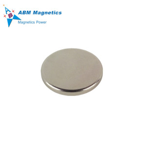 �� ���ܟ��Y��F������\�AƬ�A�h���������������S���F�����F