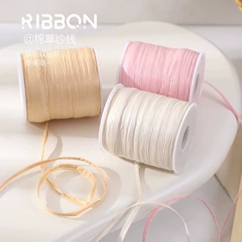 毛纺纱;棉纺纱;混纺、合股纱