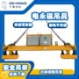 全国防护吊运耐高温吊具