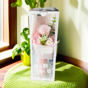 ĸ�H���������Y������õ�廨�����l����ܰ���滨�ߙn�͋����YƷ�S