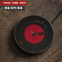 ��ՠt��茣��С��̖�����B���ص�������늲�t��ʽ���t��������