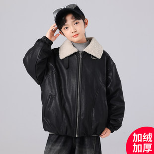 ��˹��-C5196����ӽq�Ӻ�Ƥ������