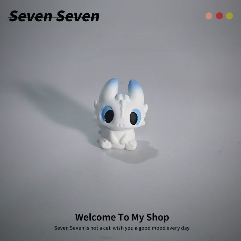かわいいトリケラトプス恐竜キーホルダーバッグペンダントクリエイティブ漫画ソフトプラスチック人形キーホルダー小さなギフト卸売|undefined