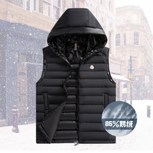 ��?˾?��?�߶˰��Z�q�R����ʿ�Bñ���e��ů��q�����ļ�