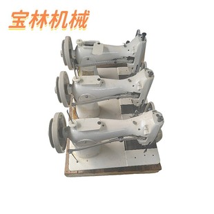 ���ϴ־��p�x�C�܇���ַ��½�݆�� SC-1800 �����ͺ�����