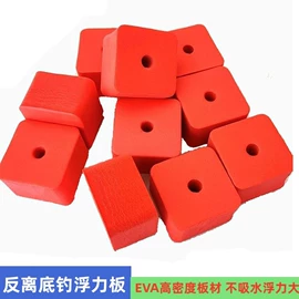 辅助包装材料;汽车清洁工具;海绵擦