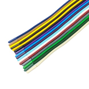 224ɫ���x���ܲ�ɫ�F؛ѝ���K�����^ѝ�K���b���K�\���l��ñ�K